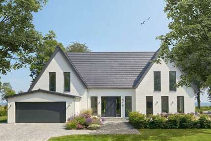 Grundstück Heikendorf - 725.000&euro; | Angebot:13767628