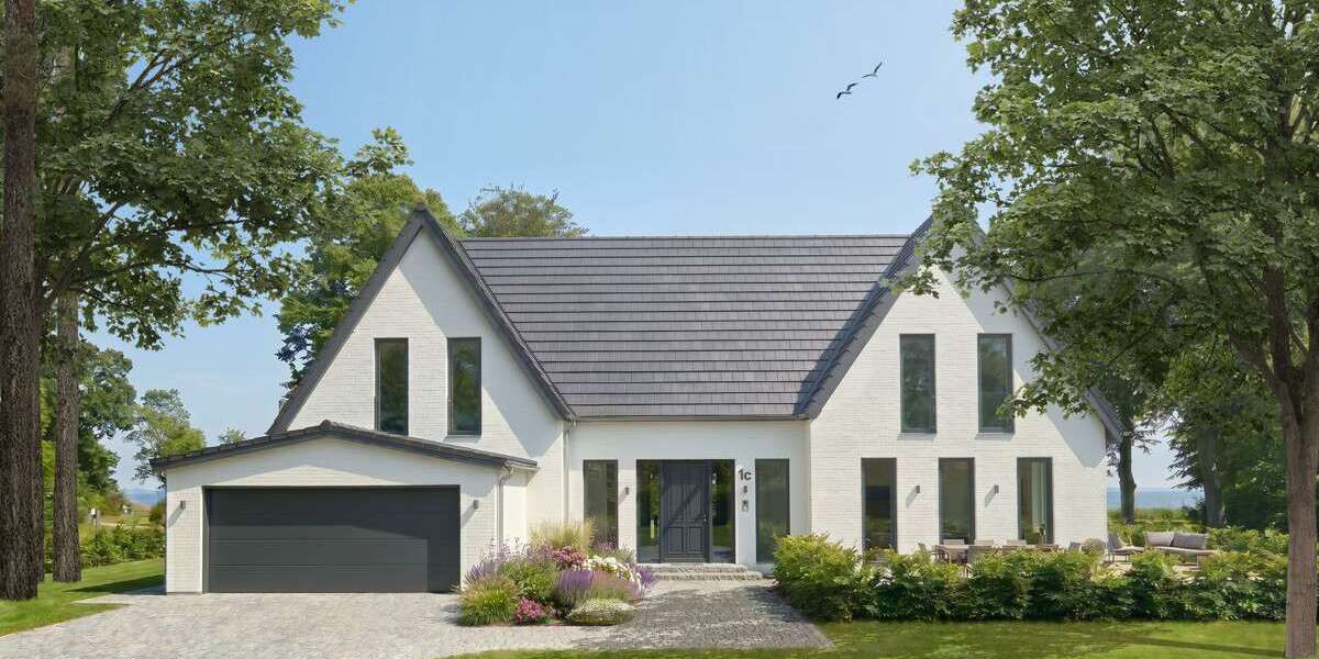 Grundstück Heikendorf - 725.000&euro; | Angebot:13767628