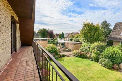 Haus Neumünster Brachenfeld - 5 Zimmer, 150 m&sup2;, 349.000&euro; | Angebot:26023584