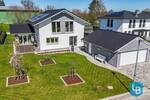 Einfamilienhaus Ascheberg - 5 Zimmer, 204 m&sup2;, 998.500&euro; | Angebot:26807208