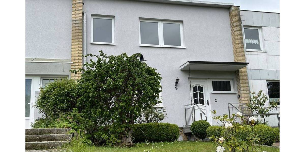 Einfamilienhaus Lütjenburg - 4 Zimmer, 210.000&euro; | Angebot:26917483