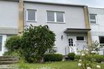 Einfamilienhaus Lütjenburg - 4 Zimmer, 210.000&euro; | Angebot:26917483