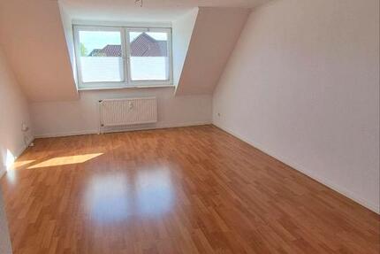 Wohnung Neumünster Brachenfeld/Ruthenberg - 2.5 Zimmer, 62 m&sup2;, 556&euro; | Angebot:27534766