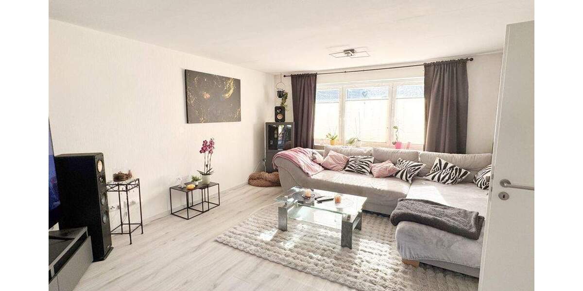 Gewerbeobjekt Selent - 1 Zimmer, 649.900&euro; | Angebot:24751733