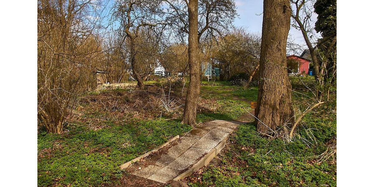 Einfamilienhaus Schwentinental - 4.5 Zimmer, 120 m&sup2;, 360.000&euro; | Angebot:26564255