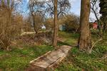 Einfamilienhaus Schwentinental - 4.5 Zimmer, 120 m&sup2;, 360.000&euro; | Angebot:26564255