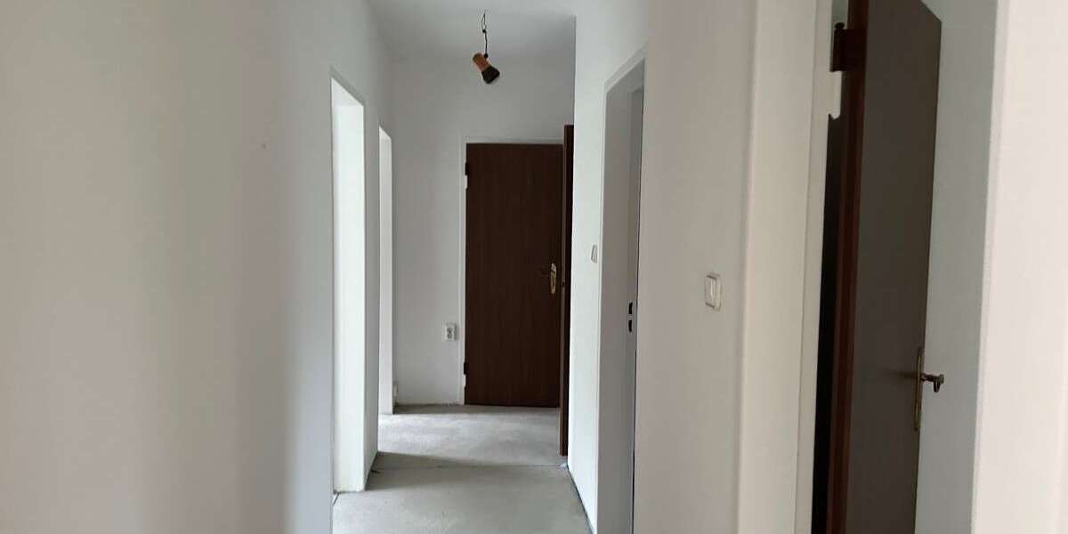 Einfamilienhaus Preetz - 4 Zimmer, 110 m&sup2;, 269.000&euro; | Angebot:25650307