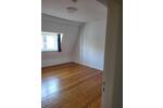 Dachgeschoßwohnung Kiel Schreventeich - 2 Zimmer, 52 m&sup2;, 990&euro; | Angebot:26675821