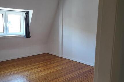 Wohnung Kiel Schreventeich - 2 Zimmer, 52 m&sup2;, 990&euro; | Angebot:26675821