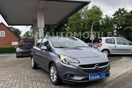 Opel Corsa 99.400 km 6.900 &euro; Preetz bei Kiel 24211