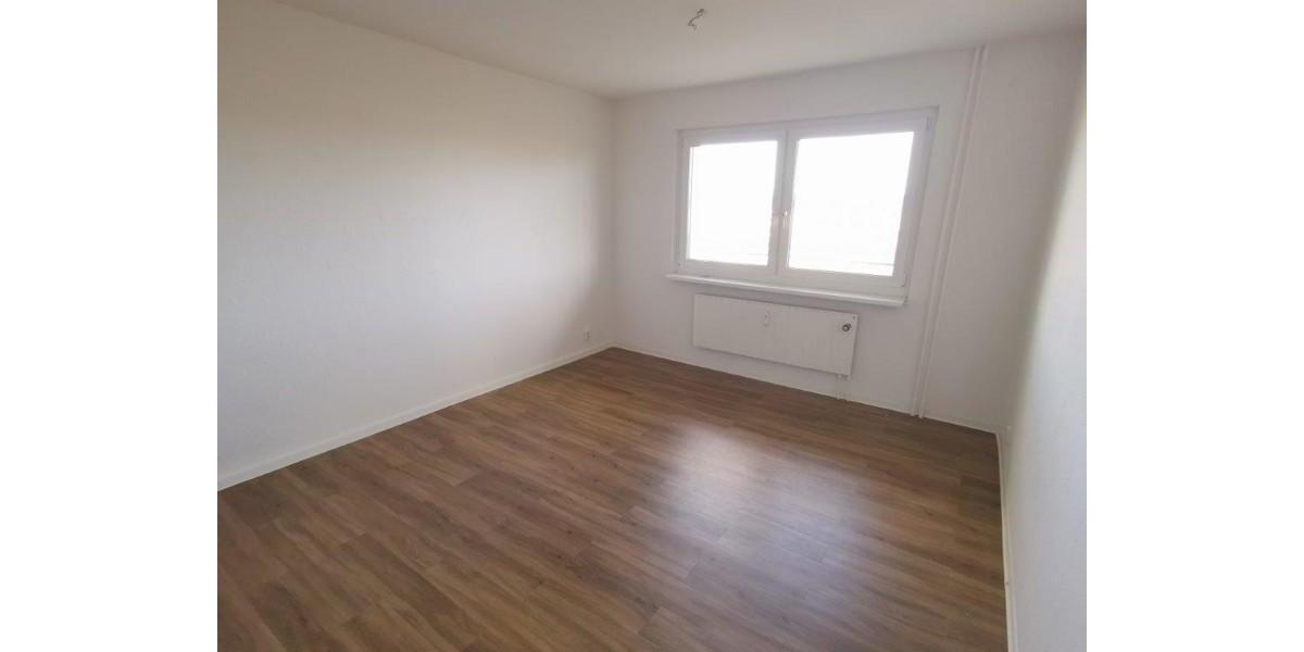 Etagenwohnung Quarnbek - 2 Zimmer, 64 m&sup2;, 659&euro; | Angebot:26182781