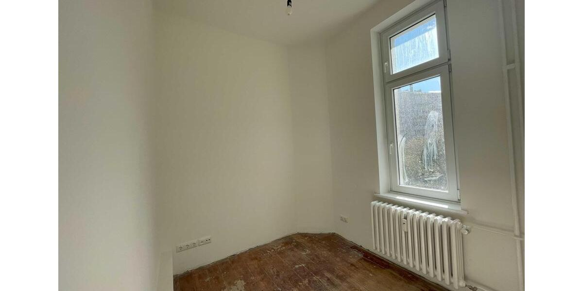 Etagenwohnung Kiel Blücherplatz - 3.5 Zimmer, 85 m&sup2;, 1.765&euro; | Angebot:26084303