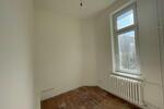 Etagenwohnung Kiel Blücherplatz - 3.5 Zimmer, 85 m&sup2;, 1.765&euro; | Angebot:26084303