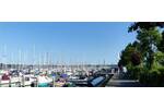 Etagenwohnung Kiel-Friedrichsort Pries - 4 Zimmer, 95 m&sup2;, 370.000&euro; | Angebot:26891851