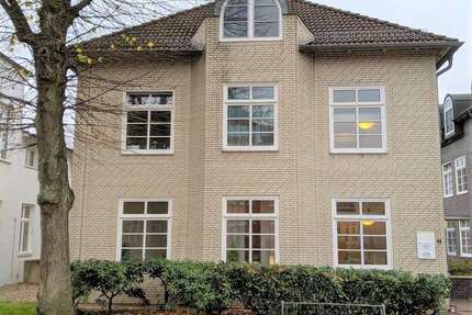 Wohnung Neumünster - 3 Zimmer, 80 m&sup2;, 725&euro; | Angebot:27320283