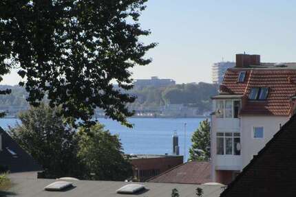 Wohnung zum Kaufen in Kiel 179.000 € 71.37 m² 3 zimmer