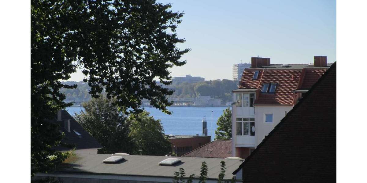 Wohnung zum Kaufen in Kiel 179.000 € 71.37 m² 3 zimmer