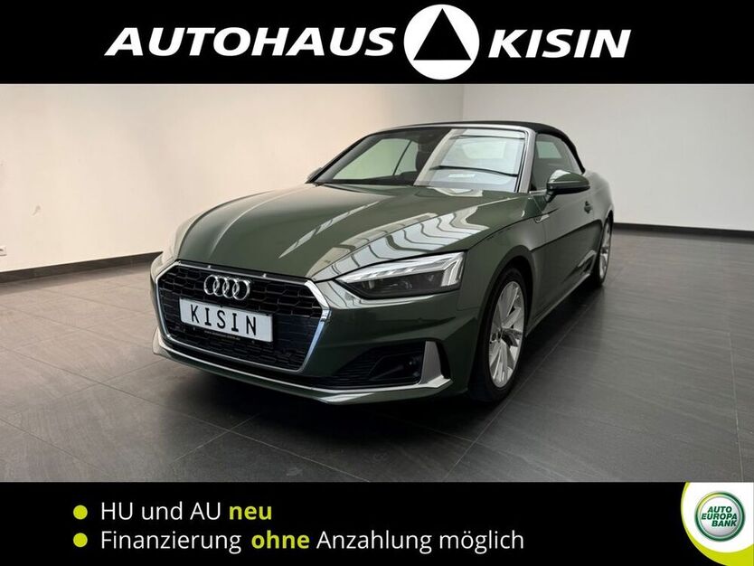 A5