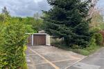 Bungalow Quarnbek - 4 Zimmer, 99 m&sup2;, 450.000&euro; | Angebot:26796204