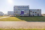 Etagenwohnung Wendtorf Marina Wendtorf - 2 Zimmer, 65 m&sup2;, 269.000&euro; | Angebot:26156044