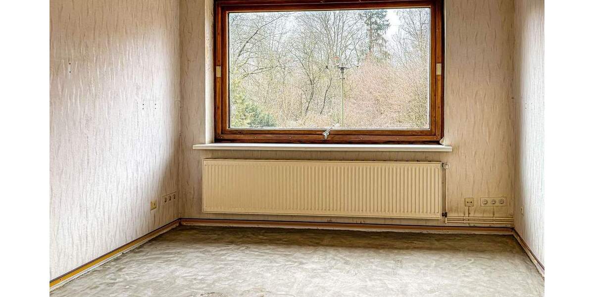 Doppelhaushälfte Kiel Elmschenhagen-Süd - 6 Zimmer, 140 m&sup2;, 310.000&euro; | Angebot:25371558