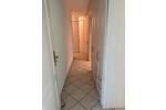 Etagenwohnung Eckernförde - 3.5 Zimmer, 108 m&sup2;, 285.000&euro; | Angebot:26901084