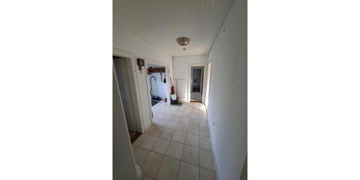 Reihenhaus Kiel Friedrichsort - 3 Zimmer, 85 m&sup2;, 325.000&euro; | Angebot:26621412