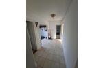 Reihenhaus Kiel Friedrichsort - 3 Zimmer, 85 m&sup2;, 325.000&euro; | Angebot:26621412