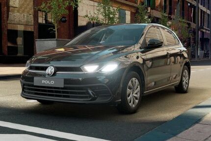 VW Polo 20.090 km 20.690 &euro; Preetz-Schellhorn 24211