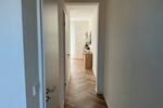 Einfamilienhaus Kiel Gaarden-Ost - 2 Zimmer, 77 m&sup2;, 1.254&euro; | Angebot:26305570