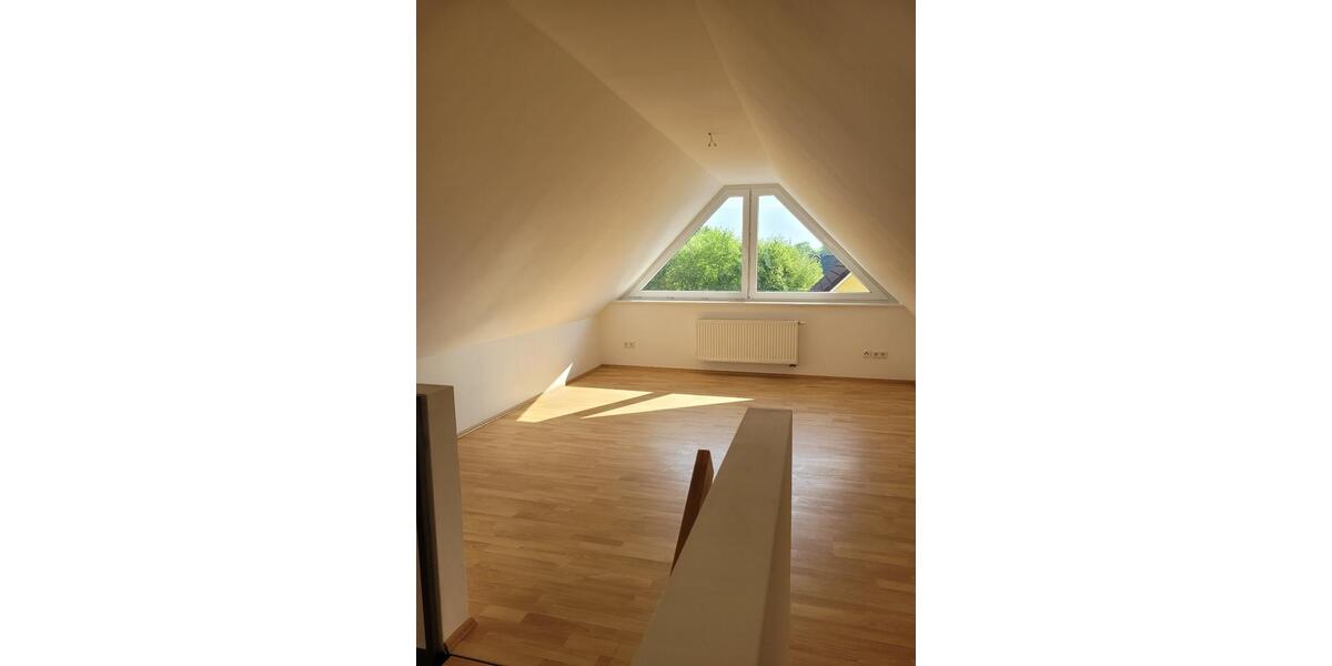 Doppelhaushälfte Nortorf - 4 Zimmer, 105 m&sup2;, 339.000&euro; | Angebot:26504682