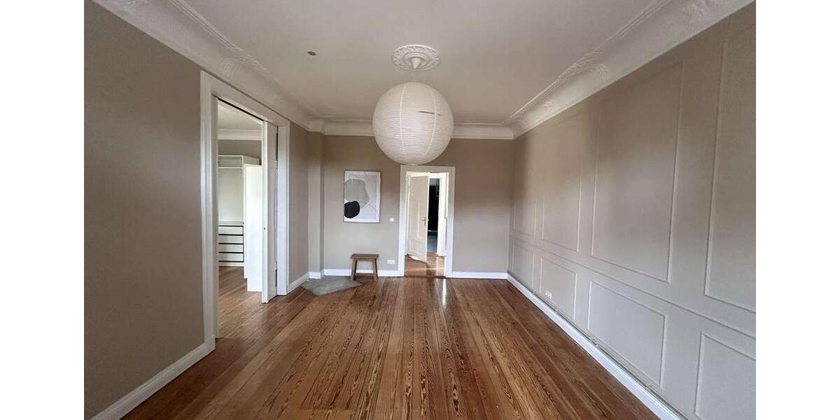 Haus zur Miete 6 zimmer