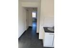 Etagenwohnung Kiel Schreventeich - 3 Zimmer, 90 m&sup2;, 380.000&euro; | Angebot:26904297
