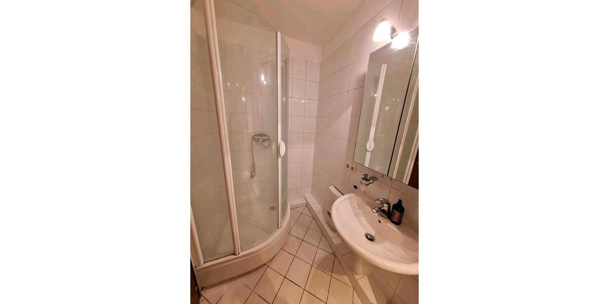 Etagenwohnung Neumünster Böcklersiedlung - 2 Zimmer, 46 m&sup2;, 122.500&euro; | Angebot:26220835