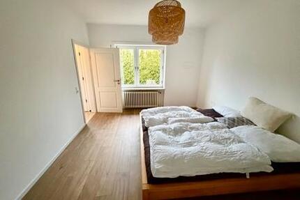 Wohnung Flintbek - 2 Zimmer, 52 m&sup2;, 980&euro; | Angebot:26180766