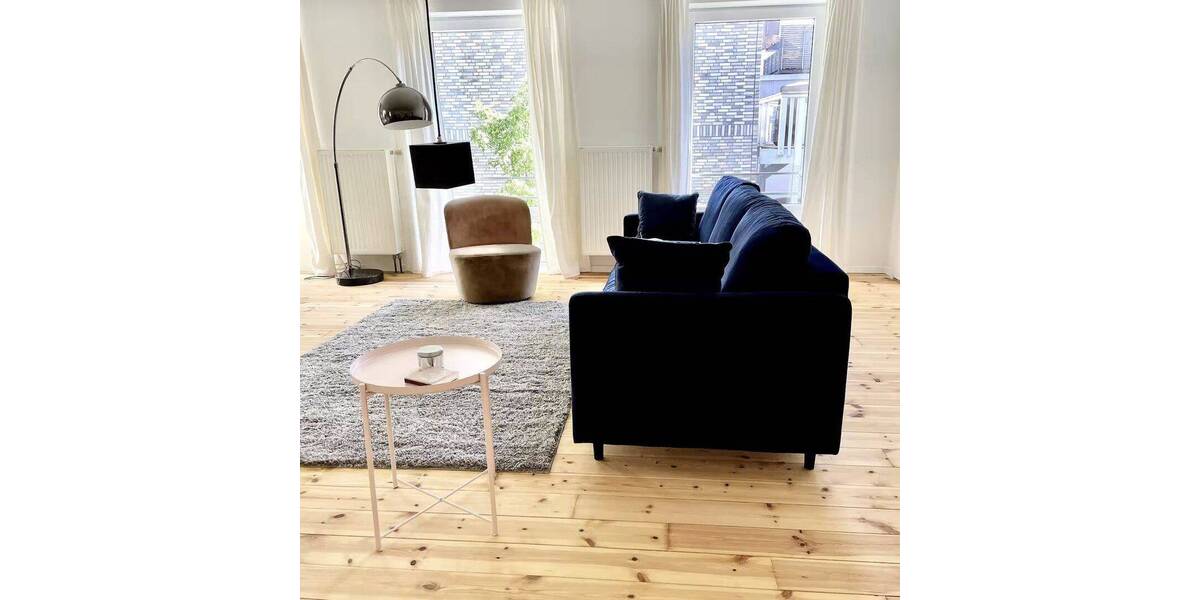 Mehrfamilienhaus, Wohnhaus Eckernförde - 1 Zimmer, 439 m&sup2;, 1.650.000&euro; | Angebot:26791138