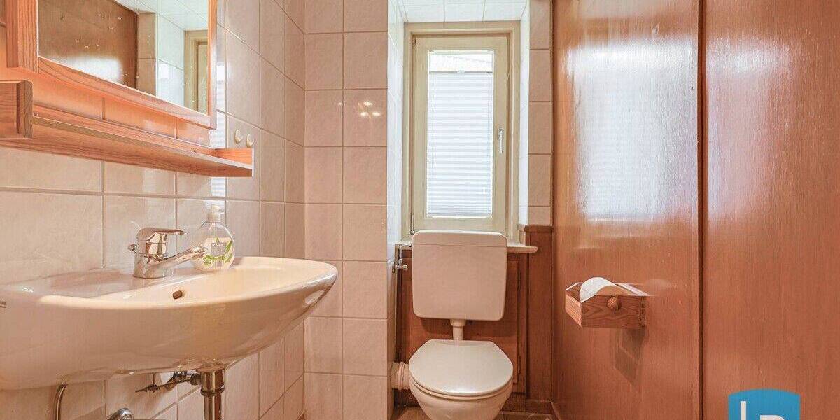 Reihenendhaus Plön - 4 Zimmer, 109 m&sup2;, 279.000&euro; | Angebot:26920624