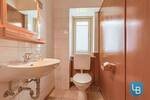 Reihenendhaus Plön - 4 Zimmer, 109 m&sup2;, 279.000&euro; | Angebot:26920624