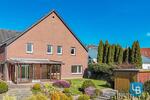 Maisonettenwohnung Plön - 7 Zimmer, 220 m&sup2;, 1.400&euro; | Angebot:26251338