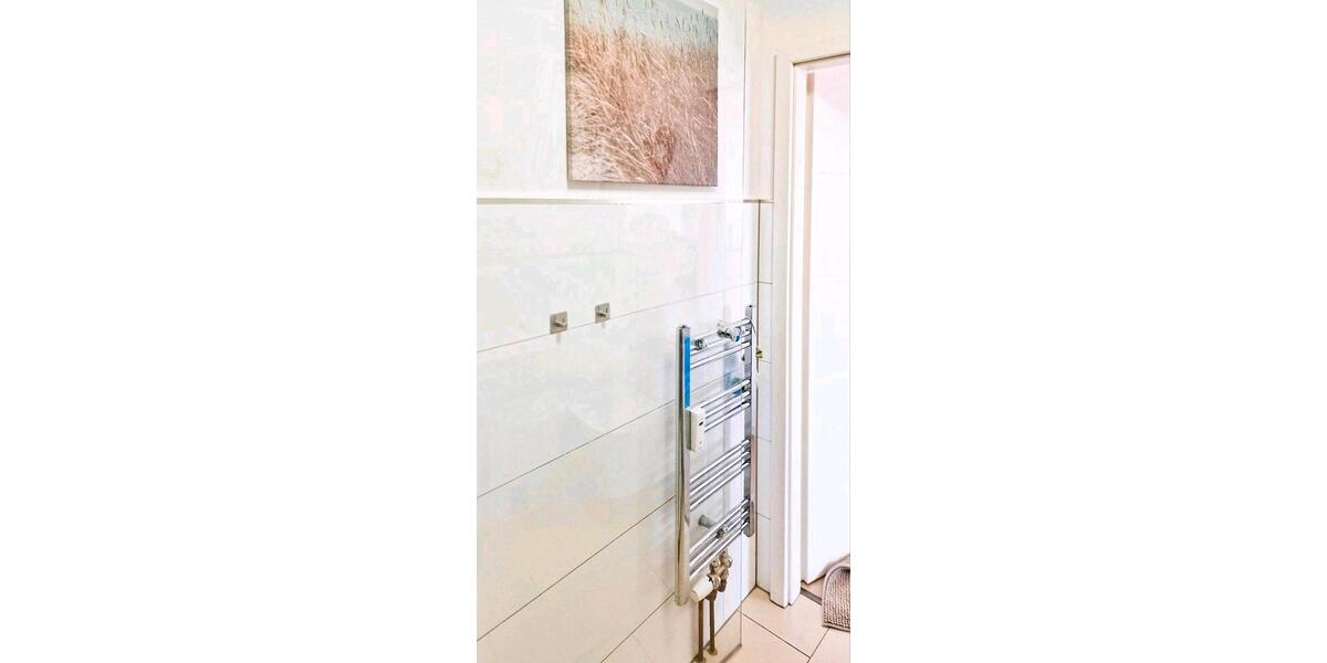 Etagenwohnung Kiel Friedrichsort - 1 Zimmer, 45 m&sup2;, 260.000&euro; | Angebot:26851444