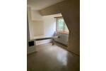 Reihenmittelhaus Eckernförde - 3 Zimmer, 78 m&sup2;, 169.000&euro; | Angebot:26881944