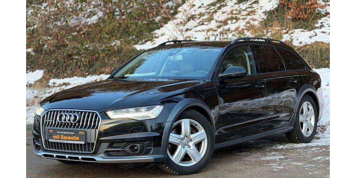 Audi A6 147.600 km 22.990 &euro; Kiel 24147