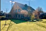 Provisionsfrei! Traumhaus, Neumünster Wittorf 5 zimmer