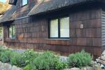 Doppelhaushälfte Bredenbek - 4 Zimmer, 115 m&sup2;, 185.000&euro; | Angebot:27262193