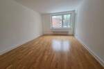 Etagenwohnung Kiel Pries - 3 Zimmer, 63 m&sup2;, 600&euro; | Angebot:25065951