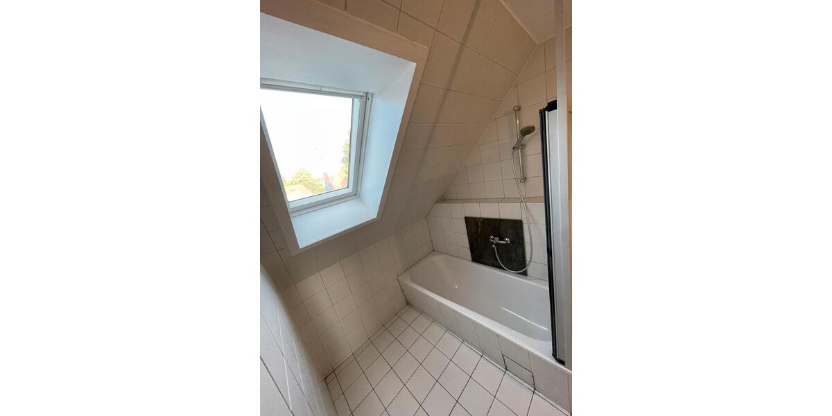 Mehrfamilienhaus, Wohnhaus Probsteierhagen - 5.5 Zimmer, 200 m&sup2;, 955.000&euro; | Angebot:26550012