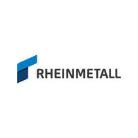 Ausbildung zum Elektroniker für Geräte und Systeme ab 2027 (m/w/d) Rheinmetall Landsysteme GmbH Kiel 24103