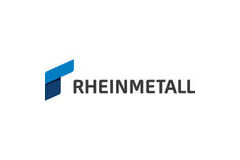 Teamleiter System Analysis & Requirements Engineering - Elektrik / Elektronik (m/w/d)