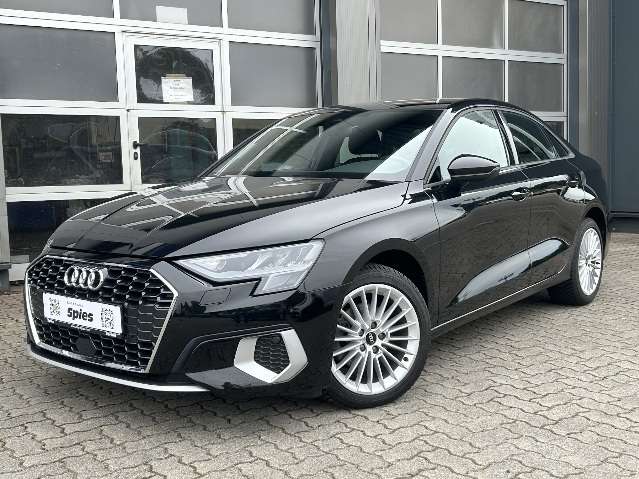 A3