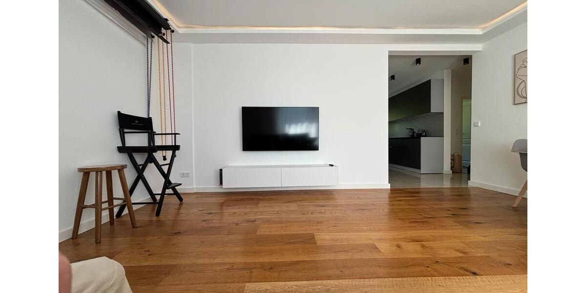 Etagenwohnung Neumünster Brachenfeld/Ruthenberg - 2.5 Zimmer, 61 m&sup2;, 255.000&euro; | Angebot:27082922